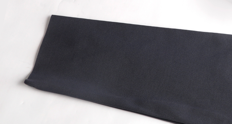 leg pressure sleeves